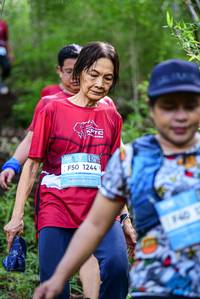 BIB: 1244
                            <button type="button" onclick="openModal(22077889)" class="btn btn-primary btn-sm float-right btn-popup" data-toggle="modal" data-target=".modal-high-quality">
                        <i class="fas fa-shopping-cart"></i> Add to Cart
                    </button>
                                            <button type="button" onclick="isThisMe(22077889, true)" class="btn btn-success btn-sm float-right btn-popup btn-isme hidden" data-toggle="tooltip" data-placement="bottom" title="นี่คือรูปของคุณใช่ไหม คลิกที่นี่เพื่อเอาเข้าอัลบั้ม">
                        <i class="fas fa-plus"></i> Add to album
                    </button>
                    <button type="button" onclick="isThisMe(22077889, false)" class="btn btn-warning btn-sm float-right btn-popup btn-isnotme hidden">
                        <i class="fas fa-ban"></i> Remove from album
                    </button>